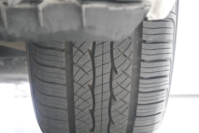 2020 Subaru Legacy  - 23007960 - 23