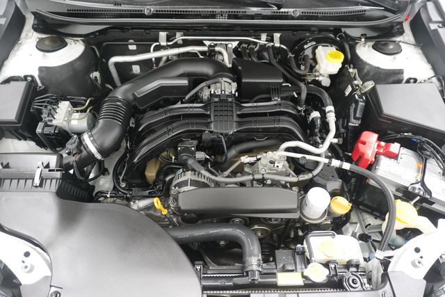 2020 Subaru Legacy  - 23007960 - 24