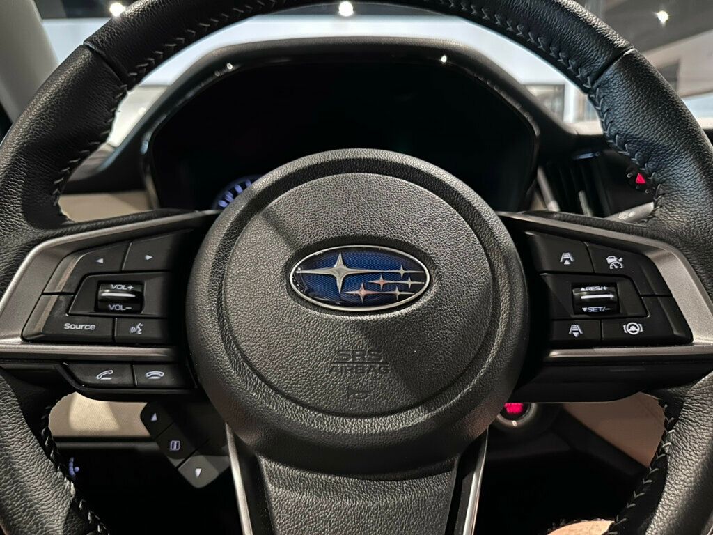 2020 Subaru Legacy LocalTrade/Premium/AppleCarplay/HtdSeats/AdapCruise/StarLink - 22656421 - 13