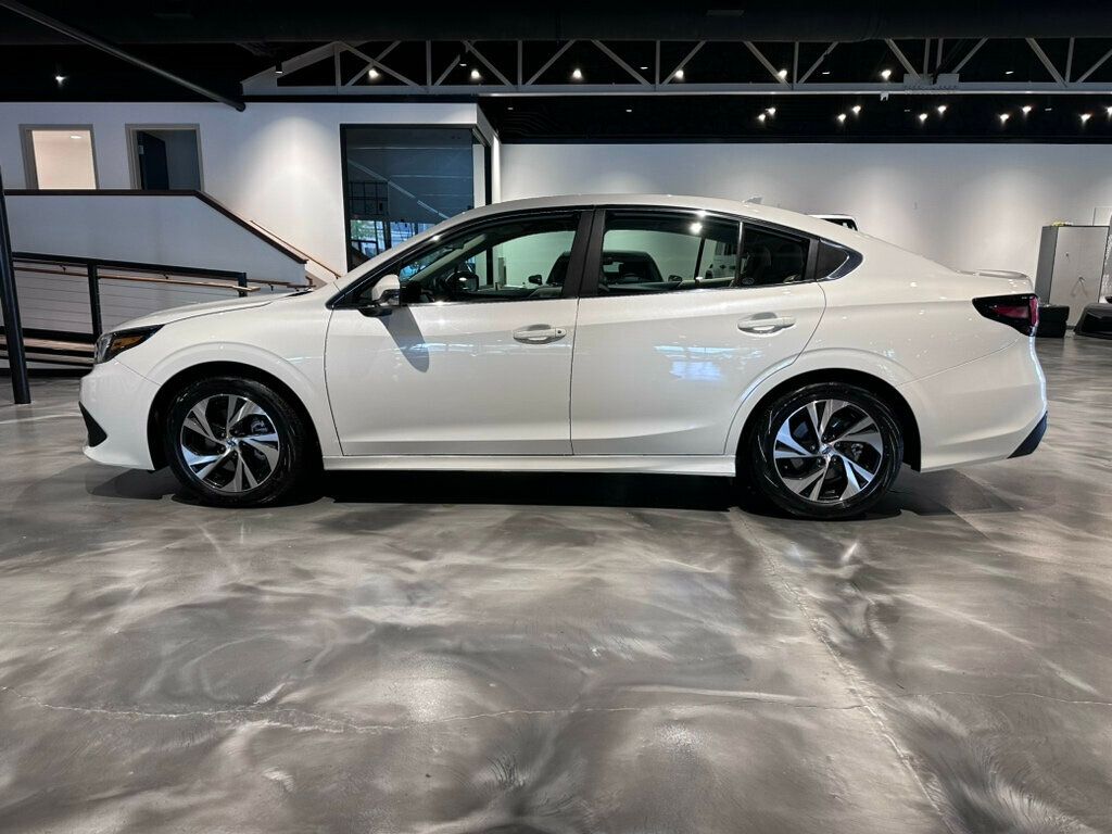 2020 Subaru Legacy LocalTrade/Premium/AppleCarplay/HtdSeats/AdapCruise/StarLink - 22656421 - 1