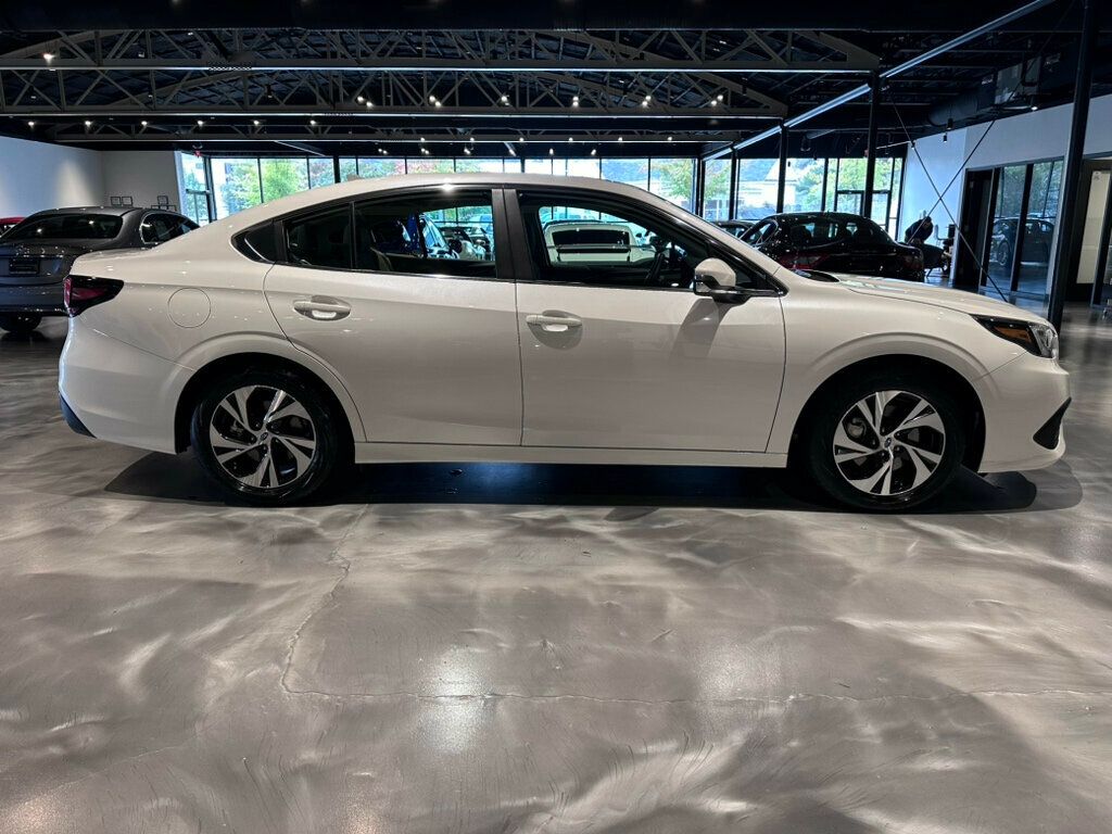 2020 Subaru Legacy LocalTrade/Premium/AppleCarplay/HtdSeats/AdapCruise/StarLink - 22656421 - 5