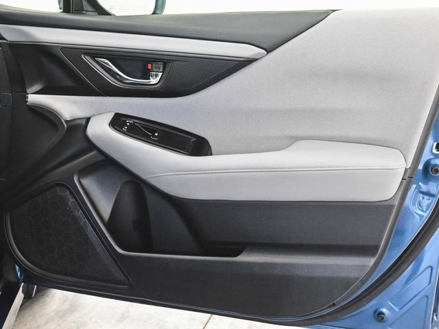 2020 Subaru Legacy Premium - 22920424 - 9