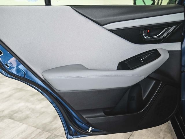 2020 Subaru Legacy Premium - 22920424 - 10