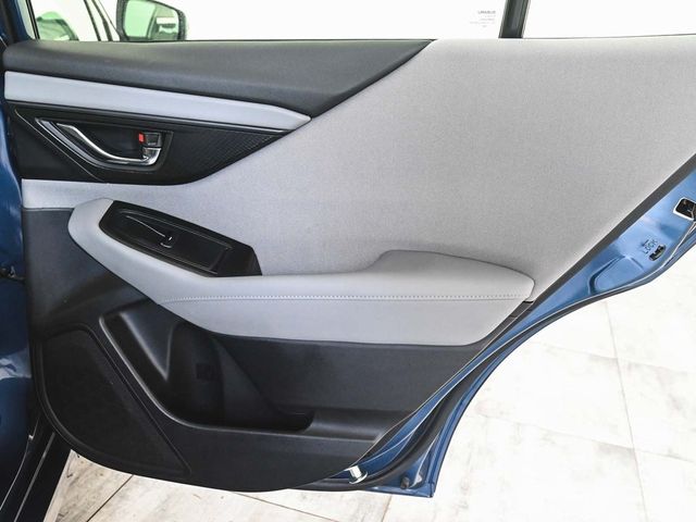 2020 Subaru Legacy Premium - 22920424 - 11