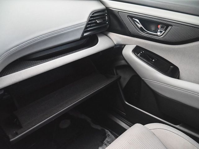 2020 Subaru Legacy Premium - 22920424 - 15