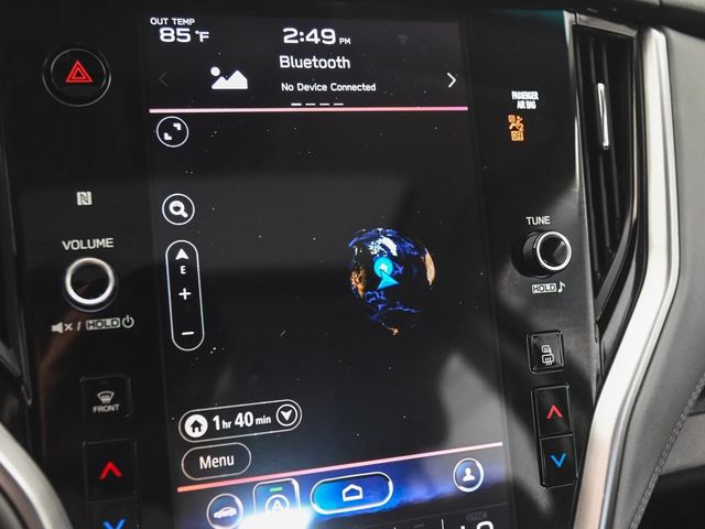 2020 Subaru Legacy Premium - 22920424 - 20