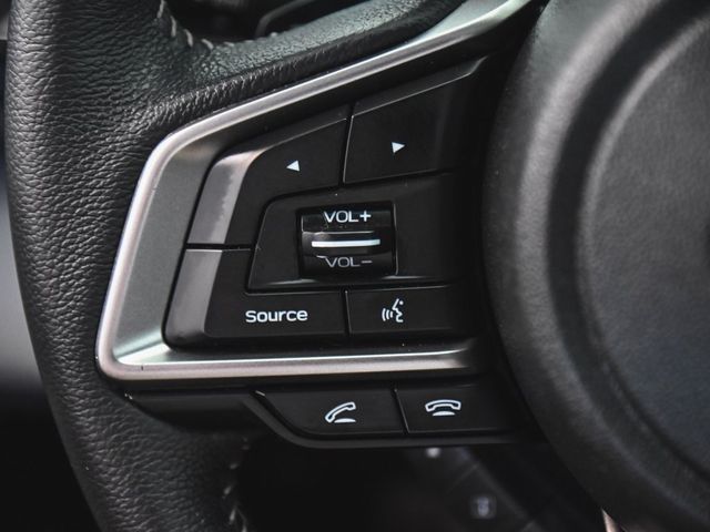 2020 Subaru Legacy Premium - 22920424 - 23