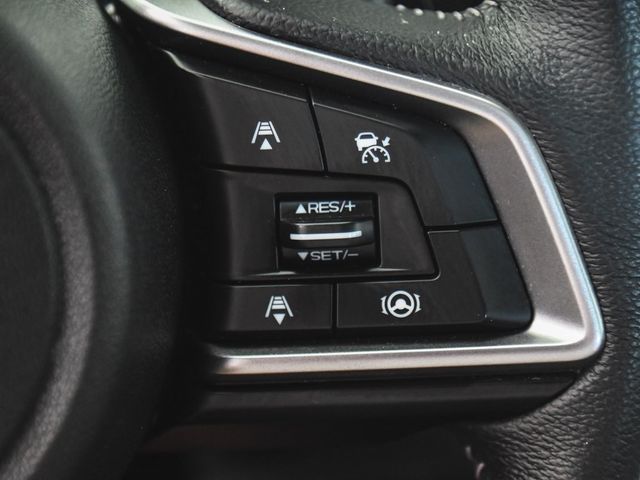 2020 Subaru Legacy Premium - 22920424 - 24