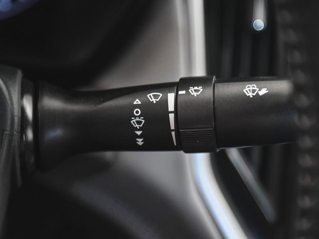 2020 Subaru Legacy Premium - 22920424 - 25