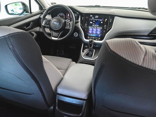 2020 Subaru Legacy Premium - 22920424 - 30