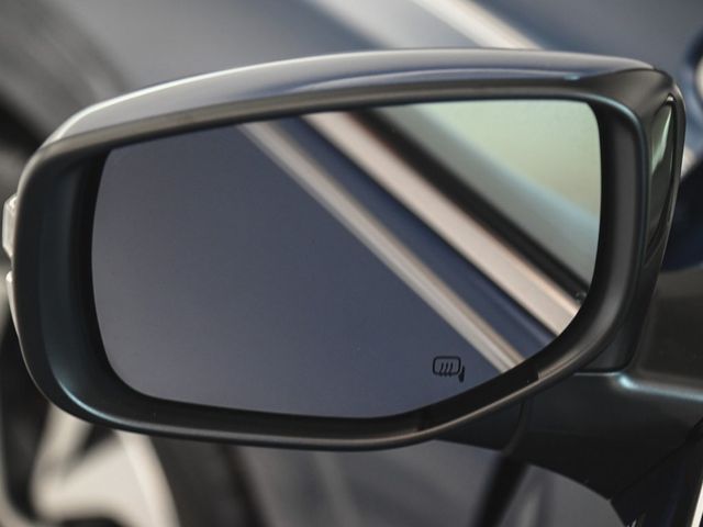 2020 Subaru Legacy Premium - 22920424 - 37