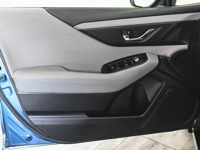 2020 Subaru Legacy Premium - 22920424 - 7