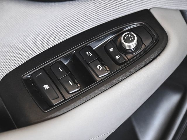 2020 Subaru Legacy Premium - 22920424 - 8