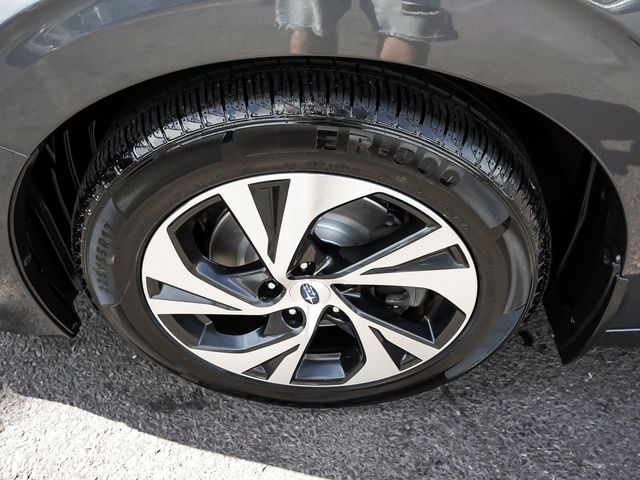 2020 Subaru Legacy Premium - 23077371 - 9