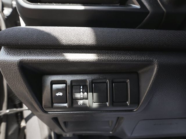 2020 Subaru Legacy Premium - 23077371 - 17