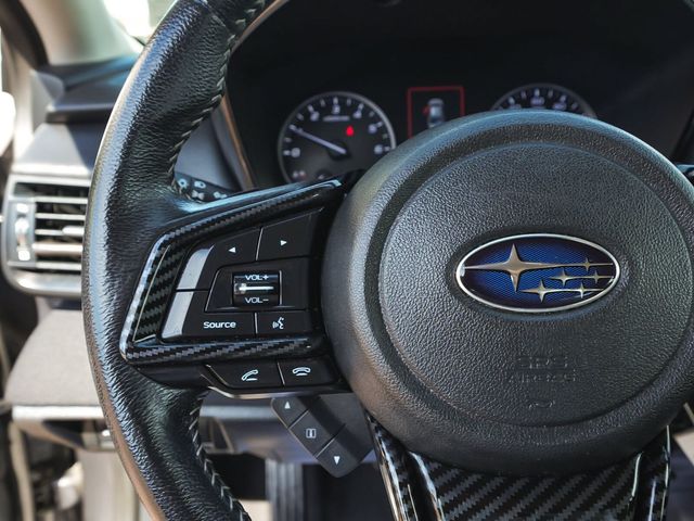 2020 Subaru Legacy Premium - 23077371 - 19