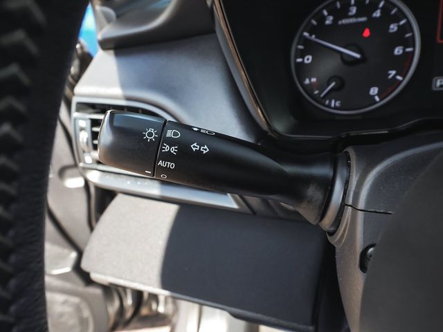 2020 Subaru Legacy Premium - 23077371 - 22