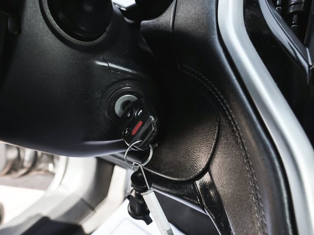 2020 Subaru Legacy Premium - 23077371 - 24