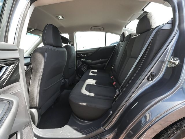 2020 Subaru Legacy Premium - 23077371 - 33