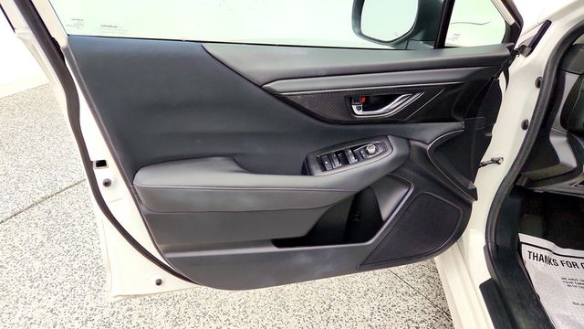 2020 Subaru Legacy Premium CVT - 23088516 - 9