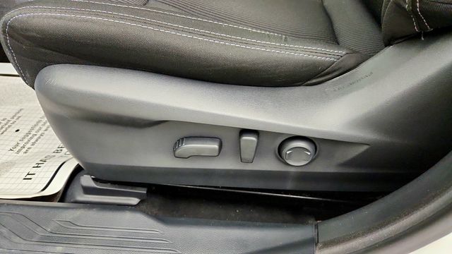 2020 Subaru Legacy Premium CVT - 23088516 - 10