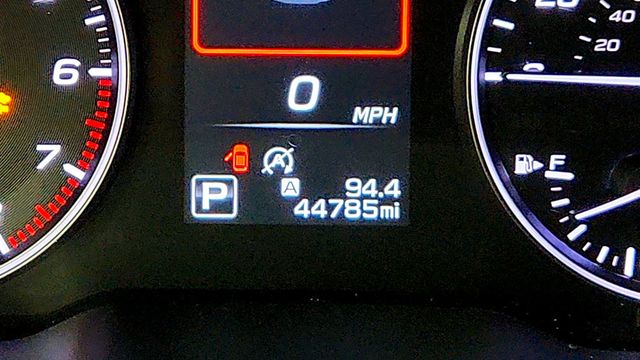 2020 Subaru Legacy Premium CVT - 23088516 - 14