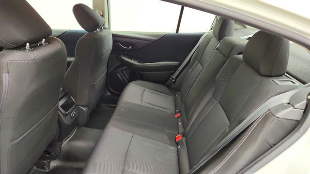 2020 Subaru Legacy Premium CVT - 23088516 - 19