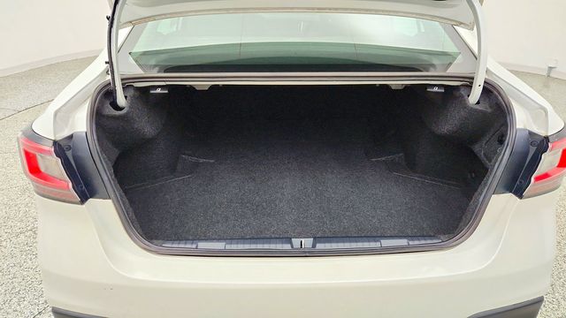 2020 Subaru Legacy Premium CVT - 23088516 - 20