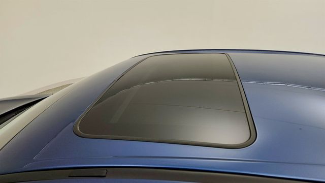 2020 Subaru Legacy Sport CVT w/ BSD, Moonroof, Reverse Auto Braking & Nav - 23027664 - 9