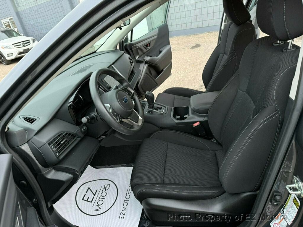 2020 Subaru Legacy WITH EYE SIGHT/CERTIFIED! - 22670285 - 17