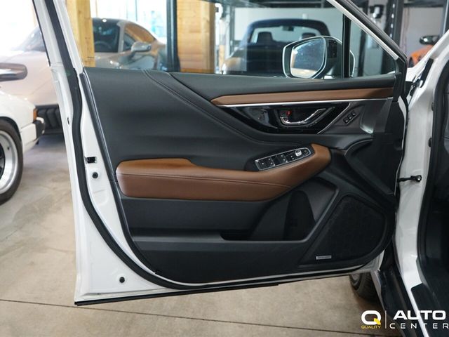 2020 Subaru Outback  - 23016139 - 10