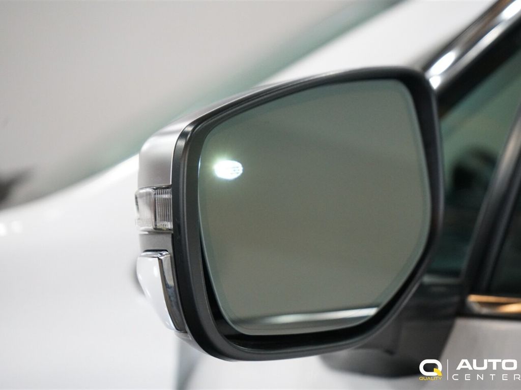 2020 Subaru Outback  - 23016139 - 11