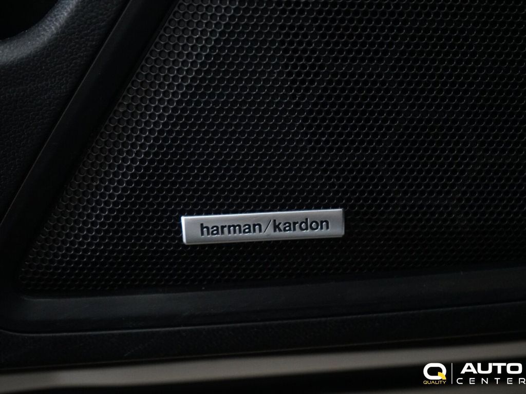 2020 Subaru Outback  - 23016139 - 12