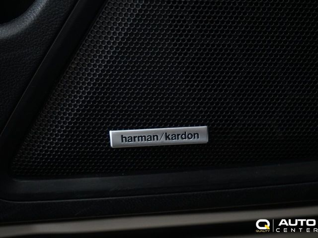 2020 Subaru Outback  - 23016139 - 12