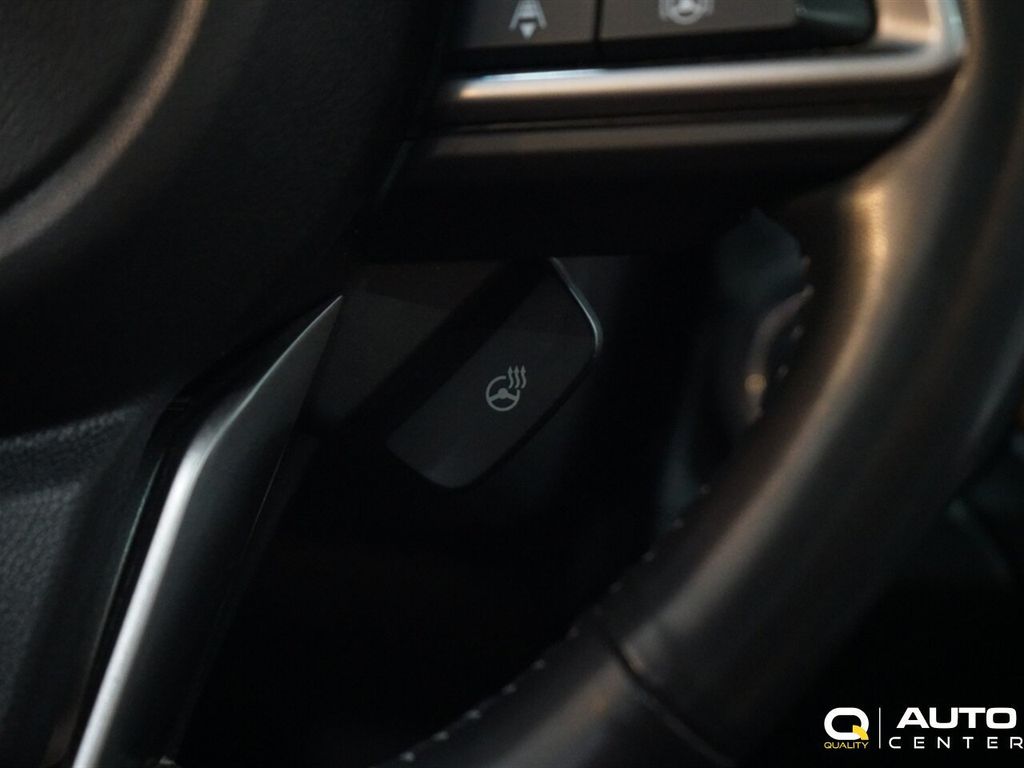 2020 Subaru Outback  - 23016139 - 18