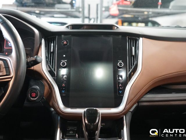 2020 Subaru Outback  - 23016139 - 19