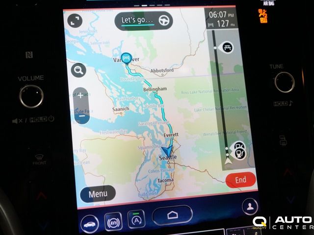 2020 Subaru Outback  - 23016139 - 22