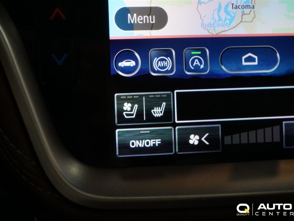 2020 Subaru Outback  - 23016139 - 24