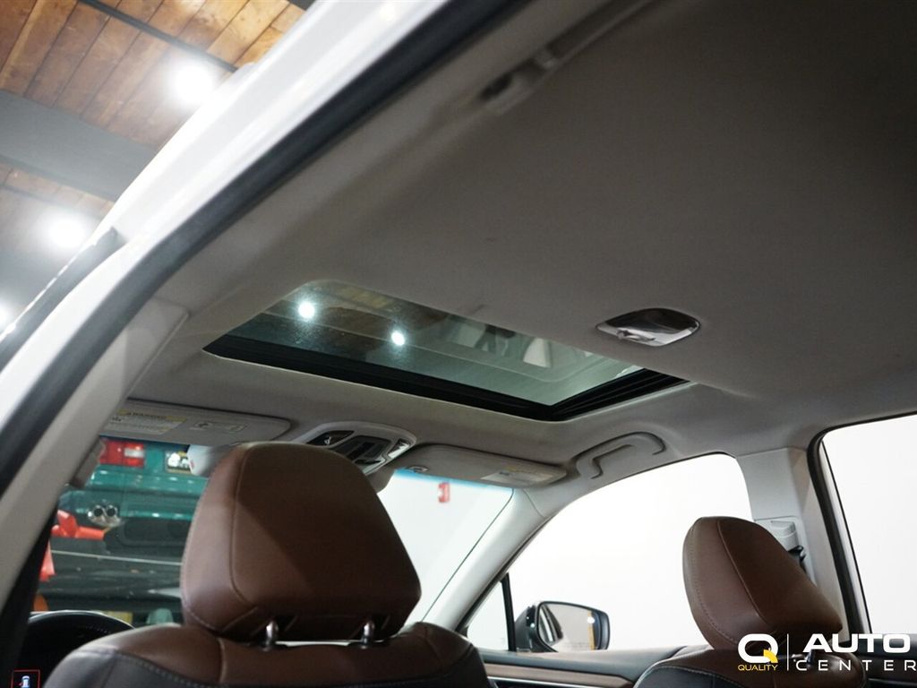 2020 Subaru Outback  - 23016139 - 31