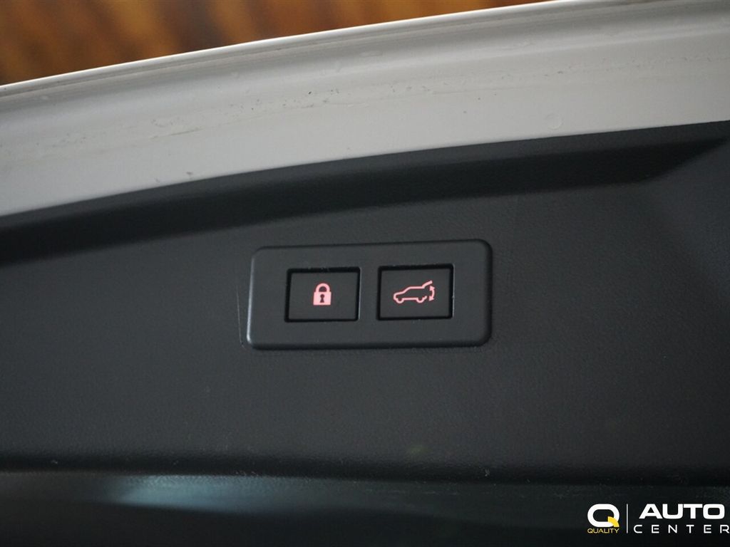 2020 Subaru Outback  - 23016139 - 33