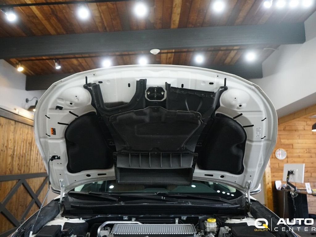 2020 Subaru Outback  - 23058302 - 9