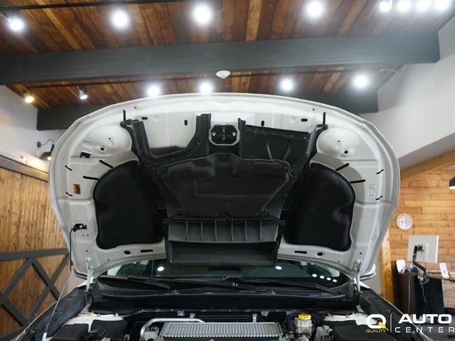2020 Subaru Outback  - 23058302 - 9