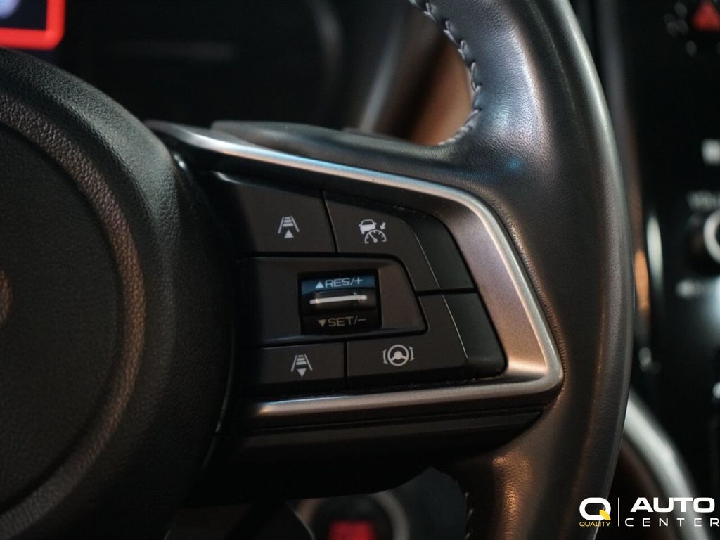 2020 Subaru Outback  - 23058302 - 17