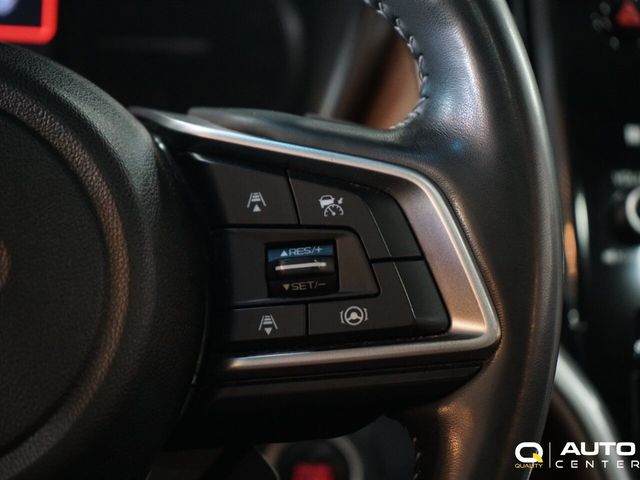 2020 Subaru Outback  - 23058302 - 17