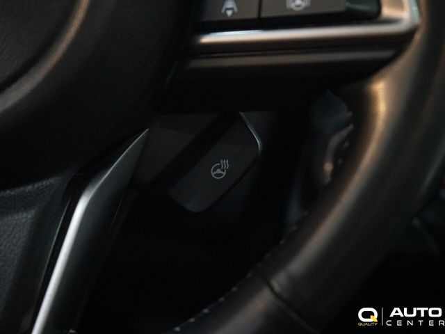 2020 Subaru Outback  - 23058302 - 18