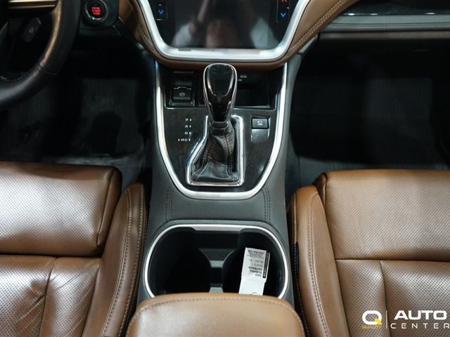 2020 Subaru Outback  - 23058302 - 20