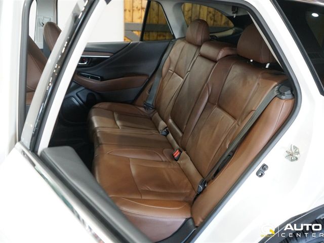 2020 Subaru Outback  - 23058302 - 29