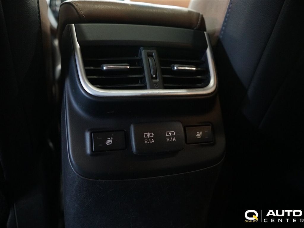 2020 Subaru Outback  - 23058302 - 30