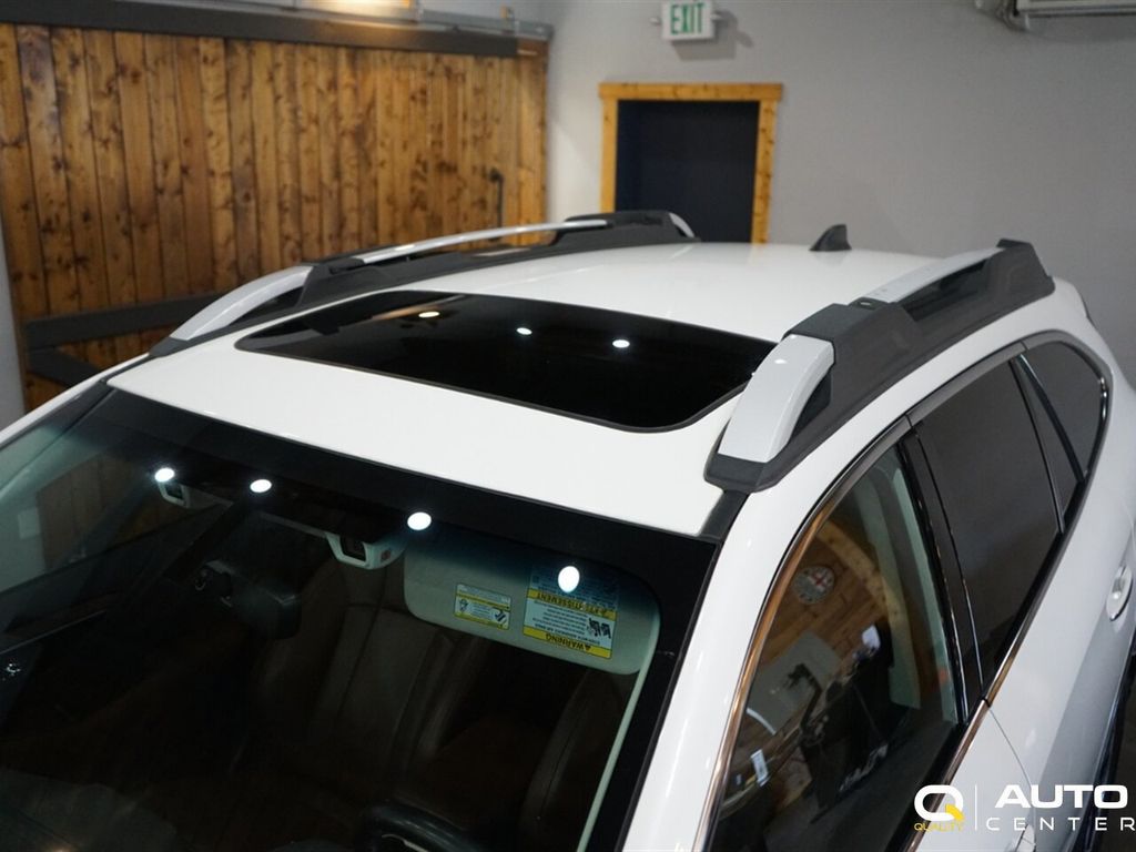 2020 Subaru Outback  - 23058302 - 7