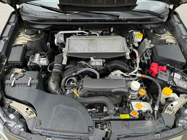 2020 Subaru Outback  - 23050696 - 12